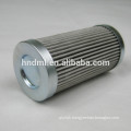 3 micron Hydraulic Oil Filter PI3108SMX10,hydraulic oil filter element PI3108SMX10,filters PI3108SMX10